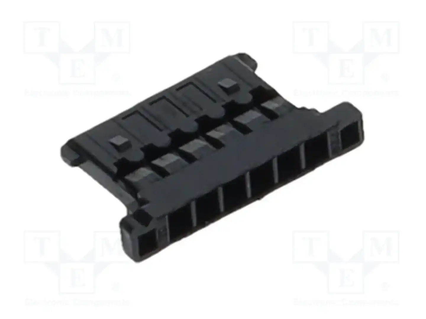 MOLEX 51146-8606 — Неклассифицированные