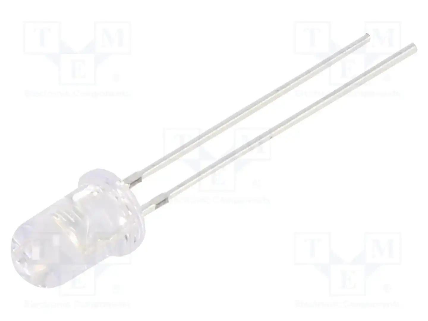 OPTOSUPPLY OSV3SL5B61A — Светодиоды УФ