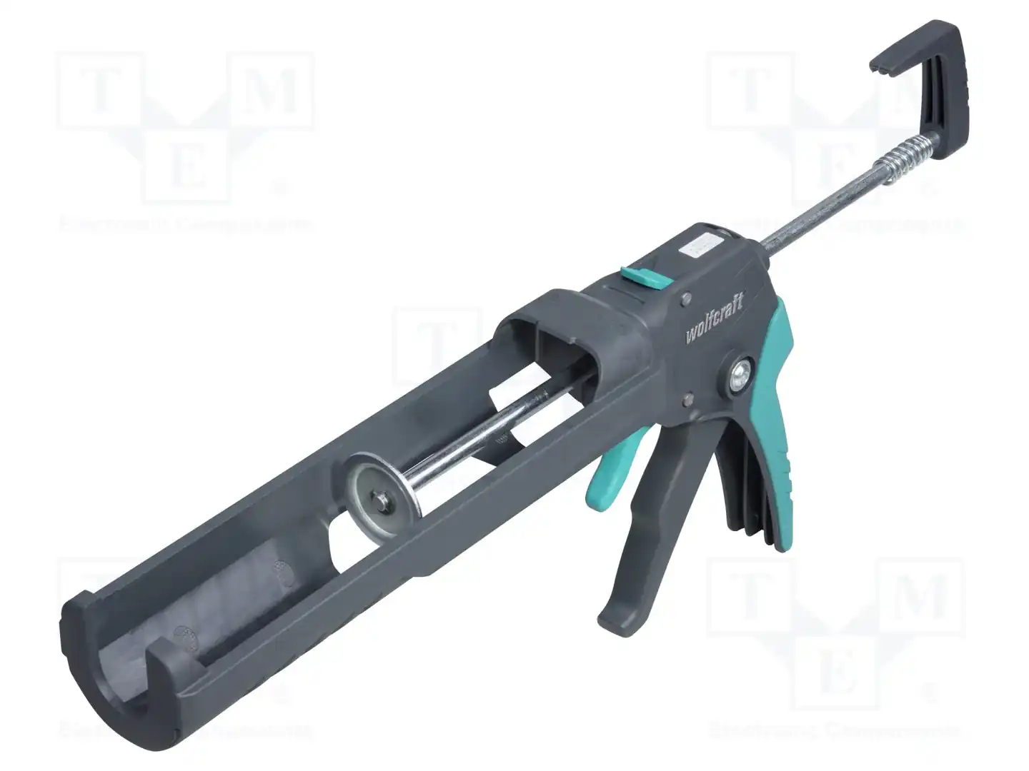 WOLFCRAFT 4358000 — Инструменты для ремонта и строительства