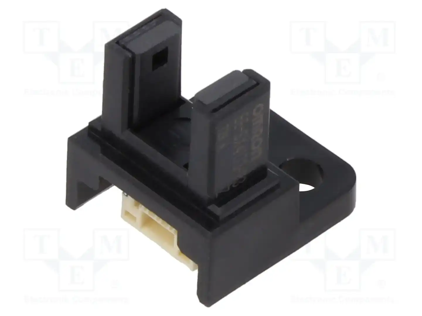 OMRON Electronic Components EE-SX4173-P3-Z — Фотоэлектр. датчики для печатных плат