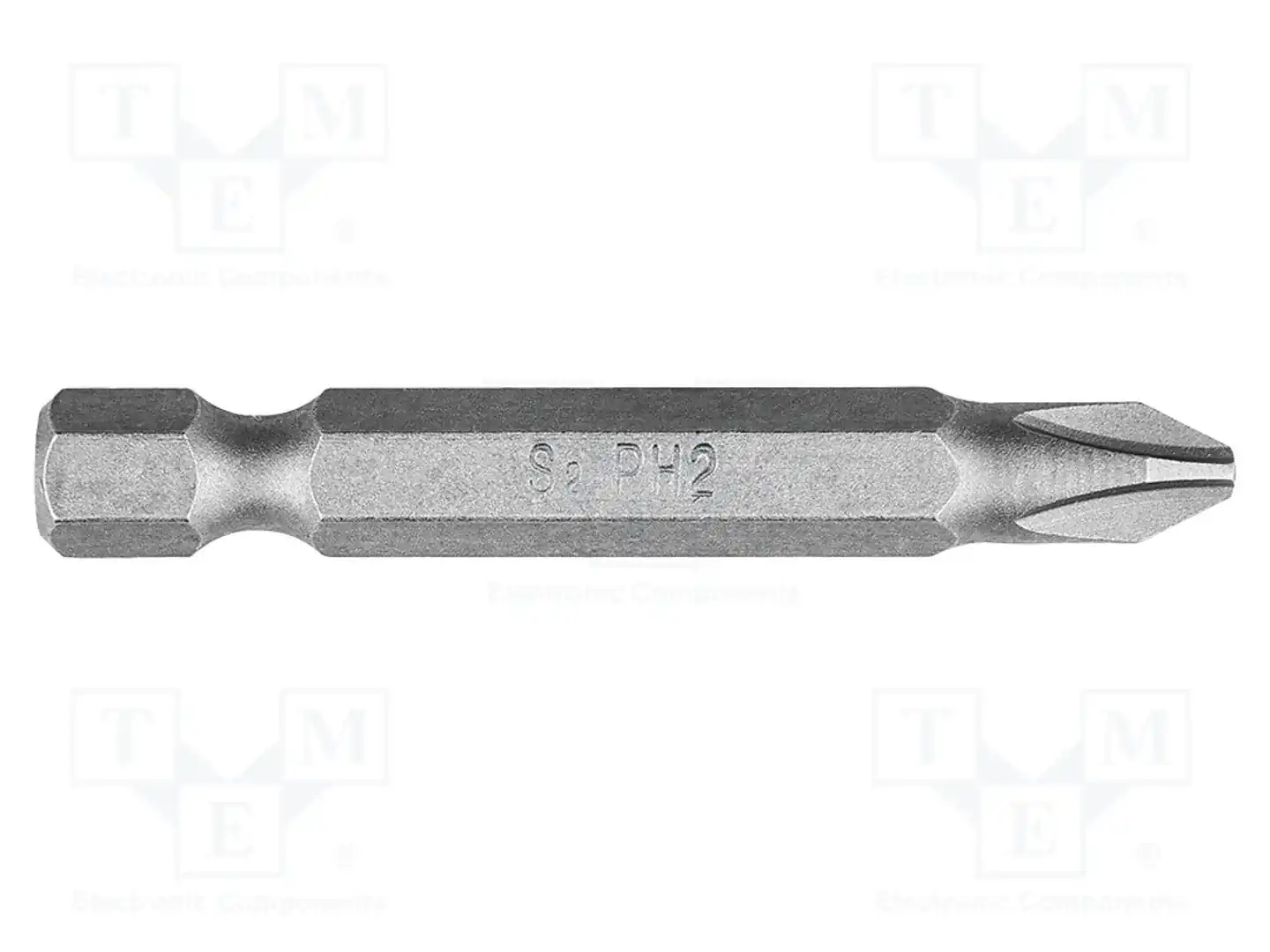NEO TOOLS 57-958 — Наконечники для отверток