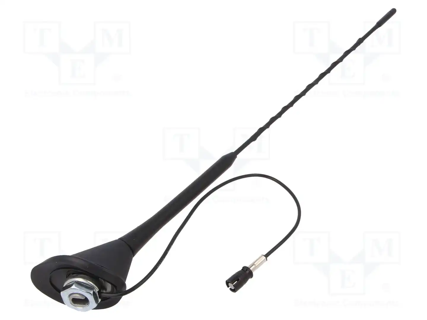 4CARMEDIA ANT.52 — Антенны автомобильные для радио