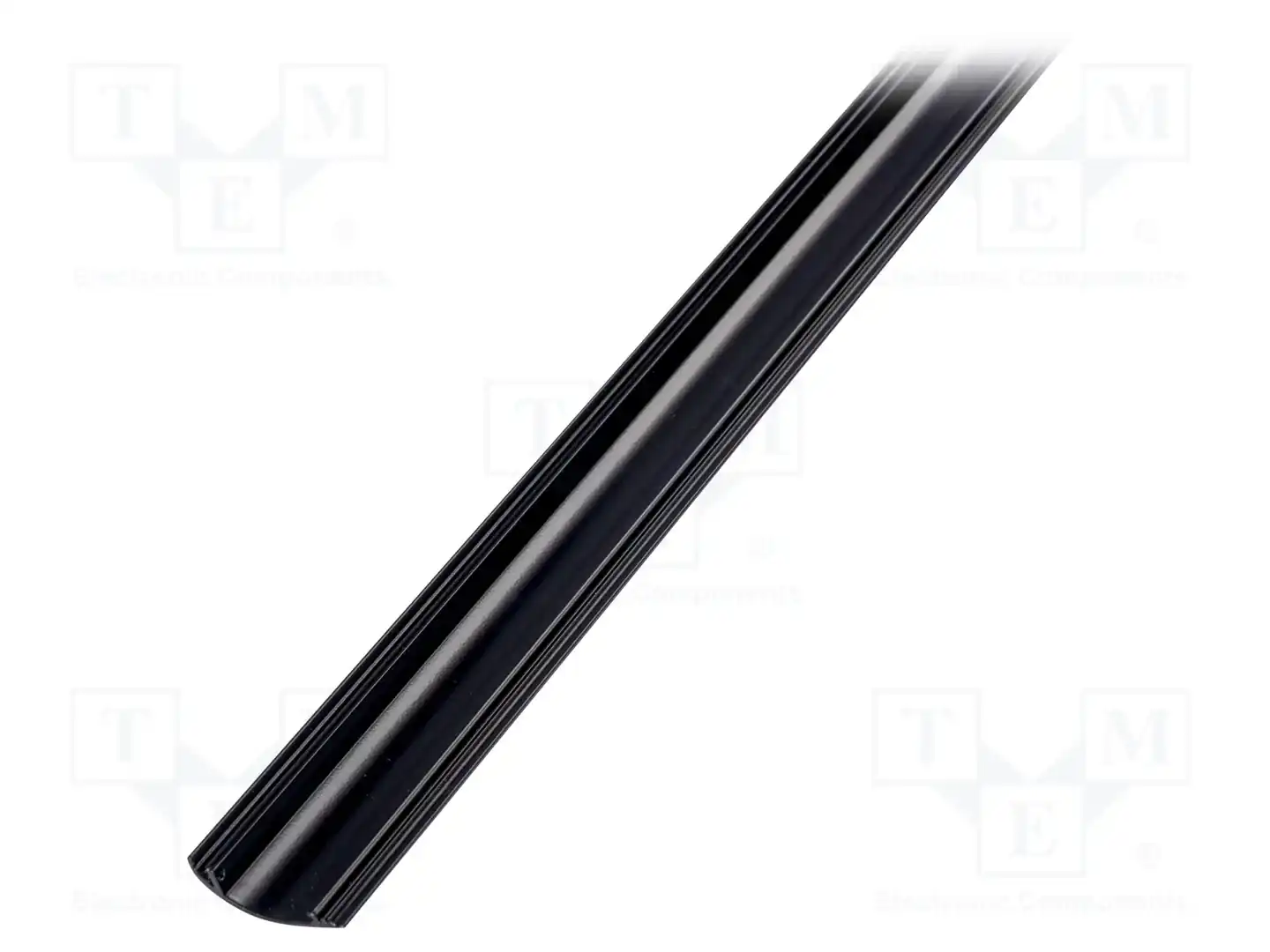 TOPMET F9000602 — Профили для светодиодов