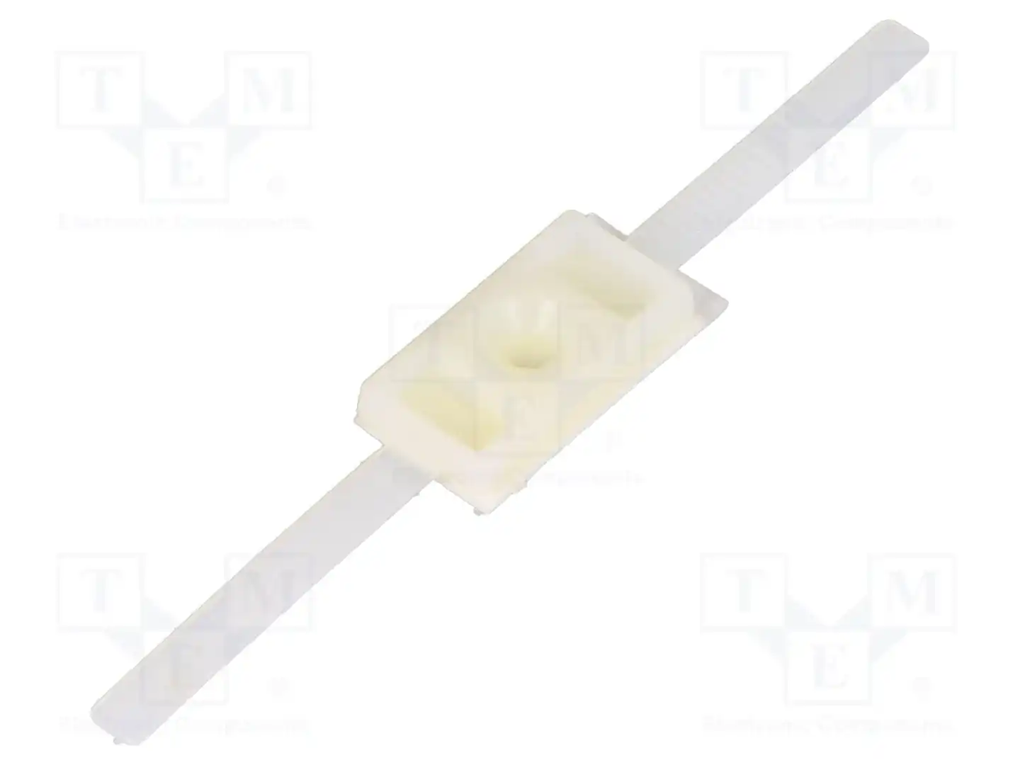 ABB 7TCG009630R0013 — Червячные и стяжные хомуты