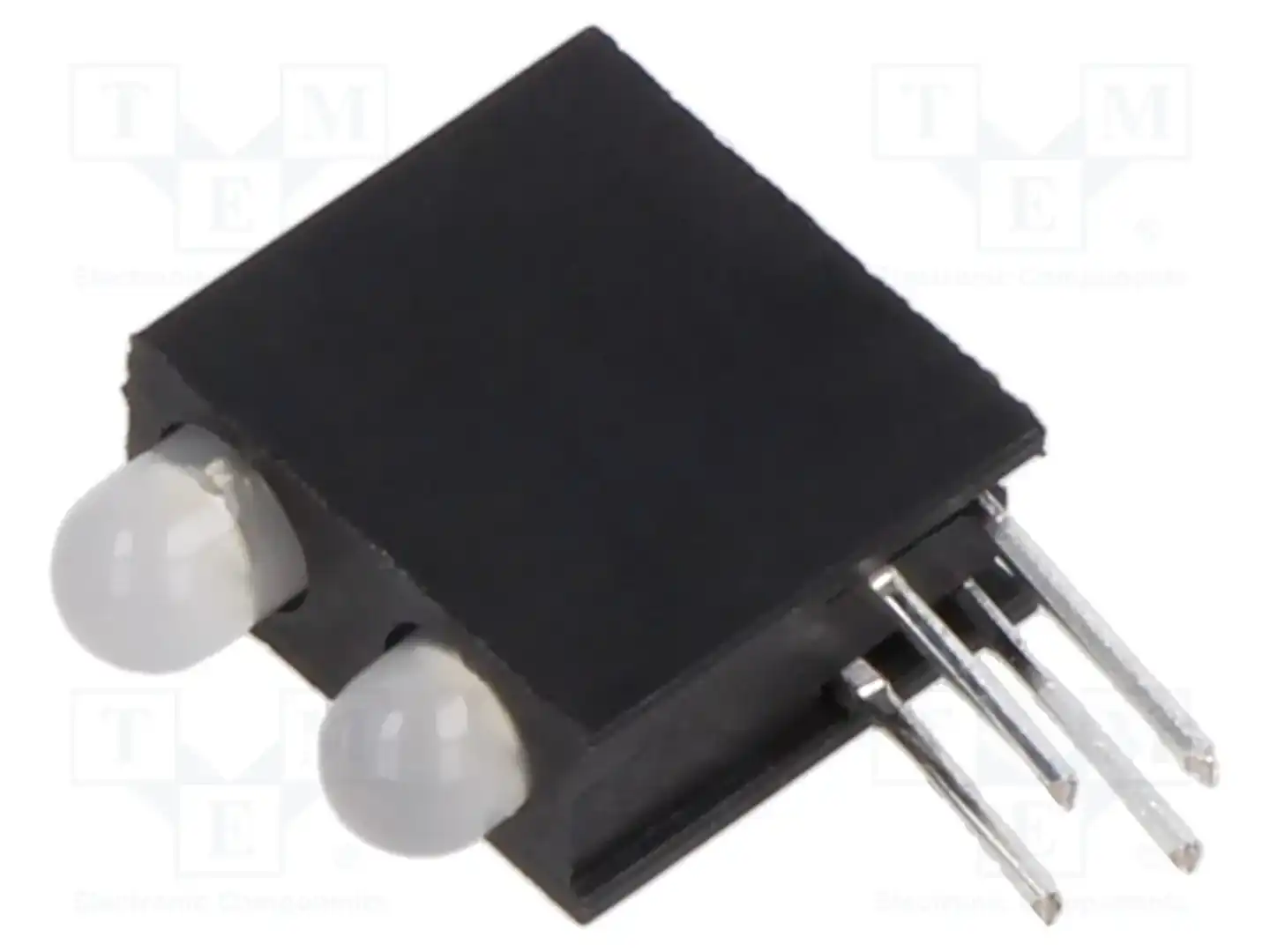 OPTOSUPPLY OSRGH23E62X-3F2B — LED индикаторы для печатных плат