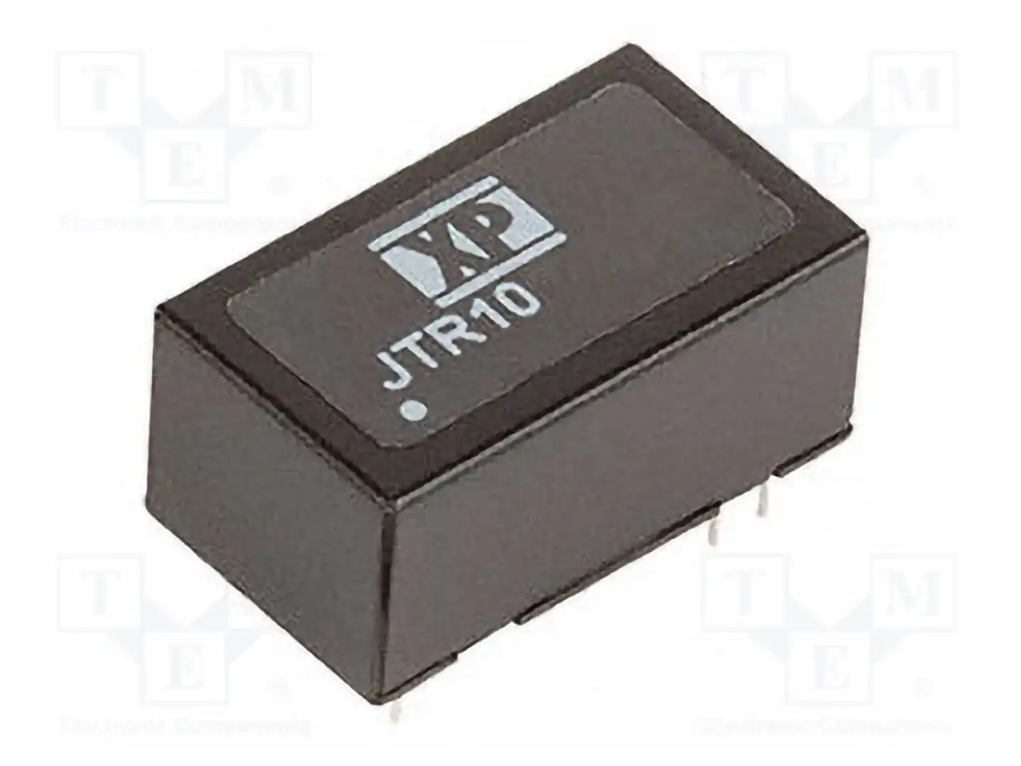 XP POWER JTR1024D15 — Преобразователи DC/DC