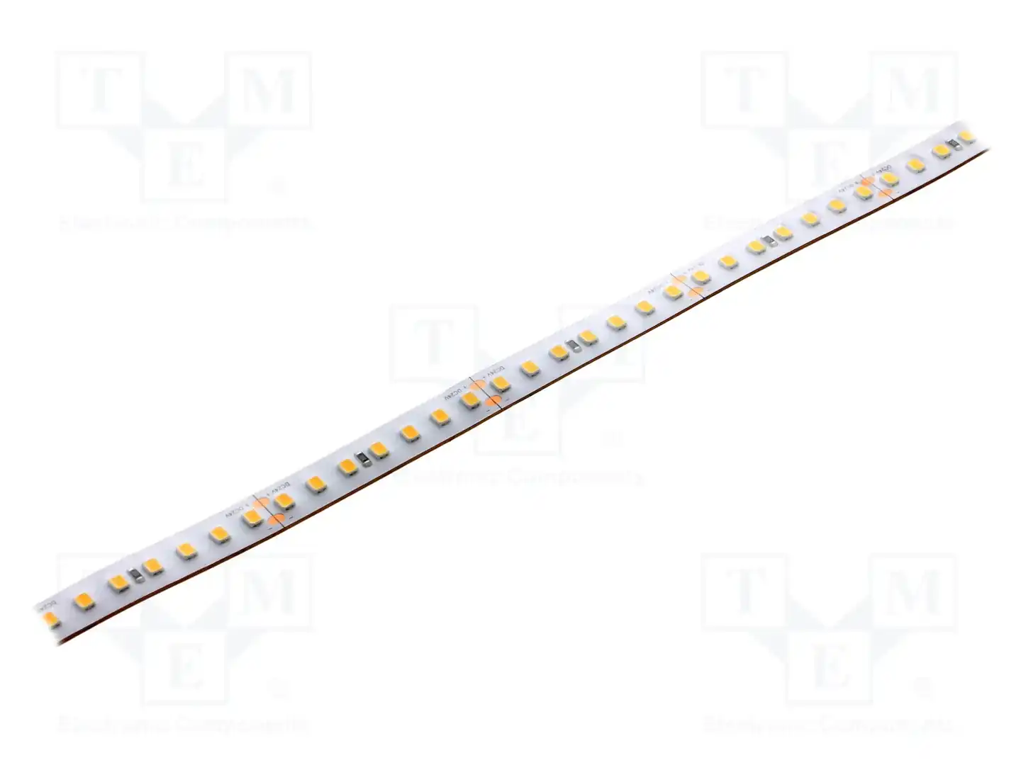 KGP ELECTRONICS FS096243050R544 — Источники света - светодиодные ленты