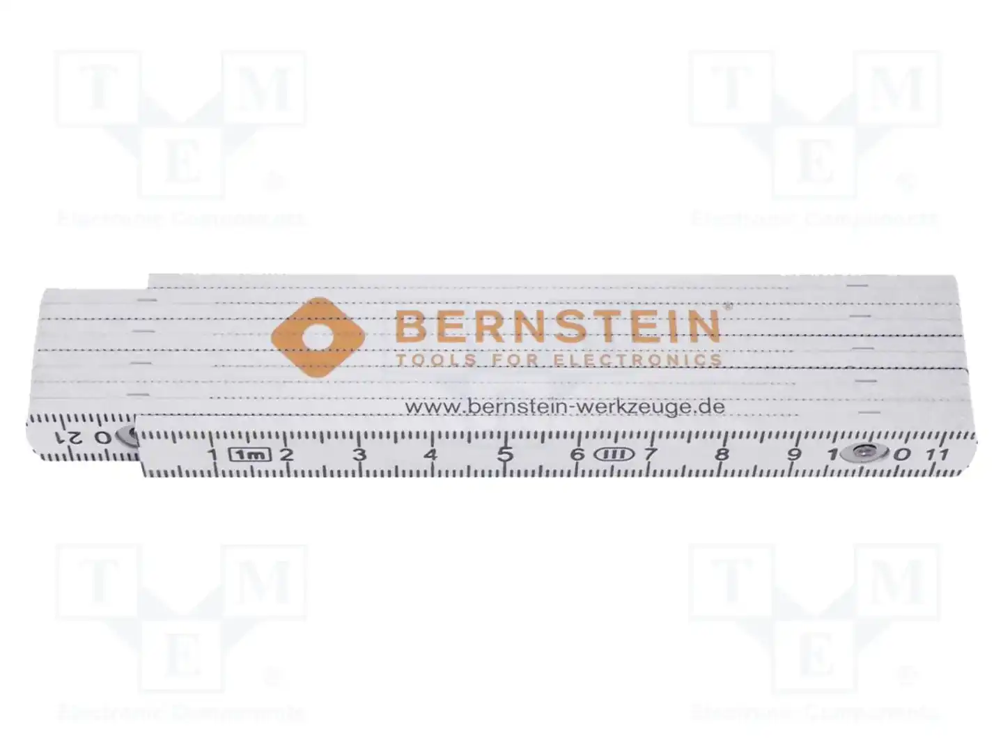 BERNSTEIN 7-503 — Измерительные инструменты