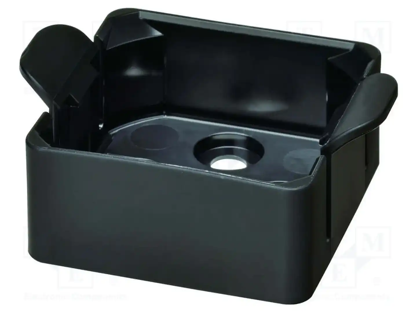 OMRON A2W-H-WC1 — Панельные аксессуары стандартные