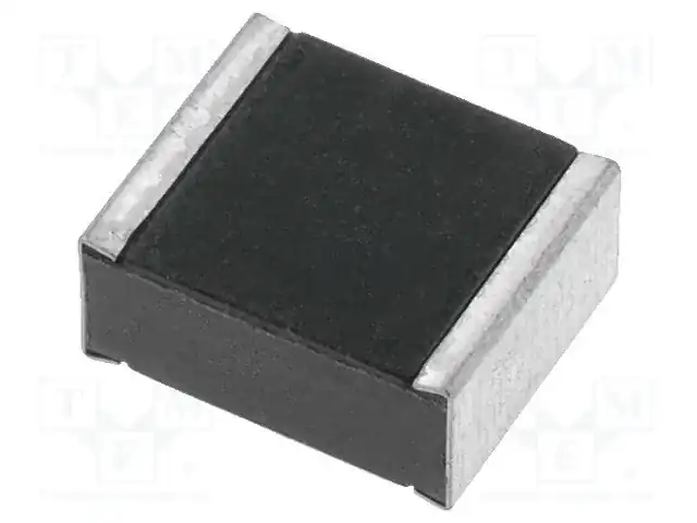 WIMA SMDTF02220TA00KQ00 — Пленочные конденсаторы SMD