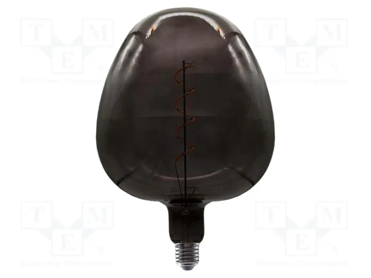 V-TAC SKU 8064 — Источники света - освещение