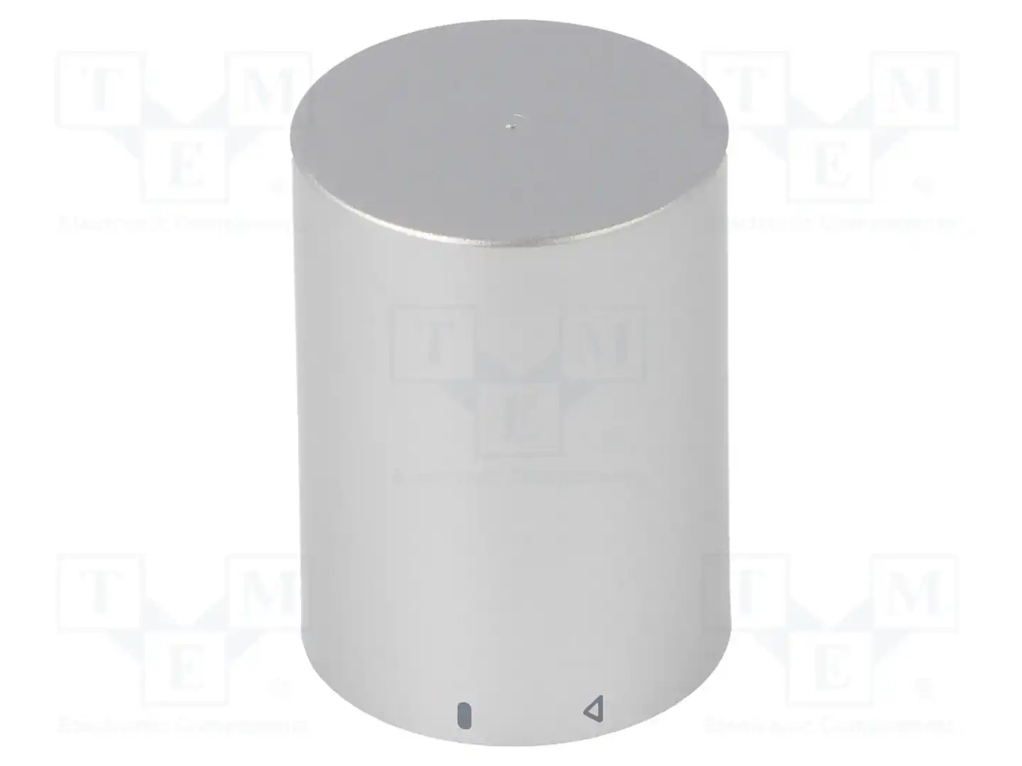 PATLITE LR4-BU — Сигнализационные колонки