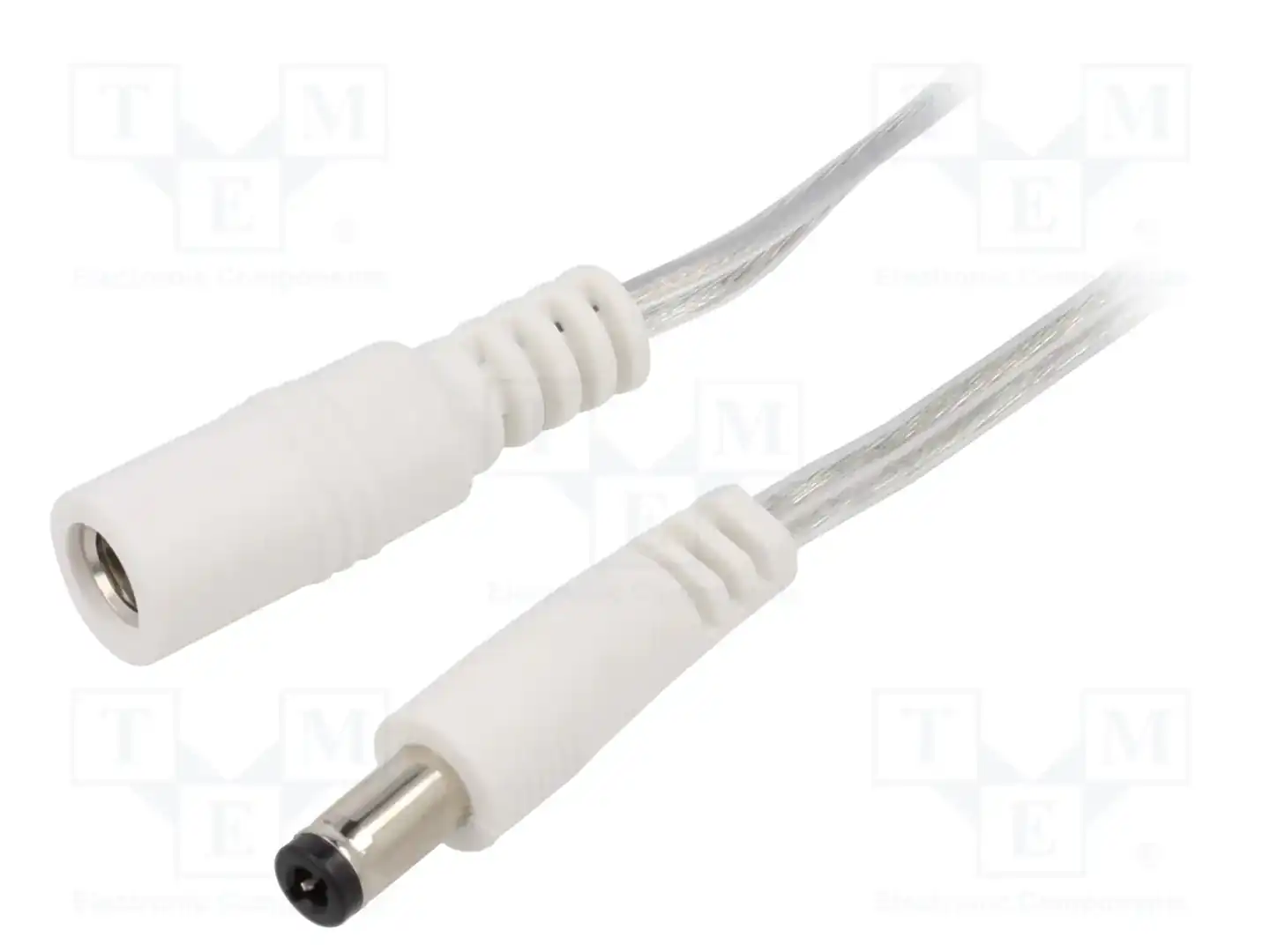 BQ CABLE DC.EXT.8610.0300 — Кабели питания DC