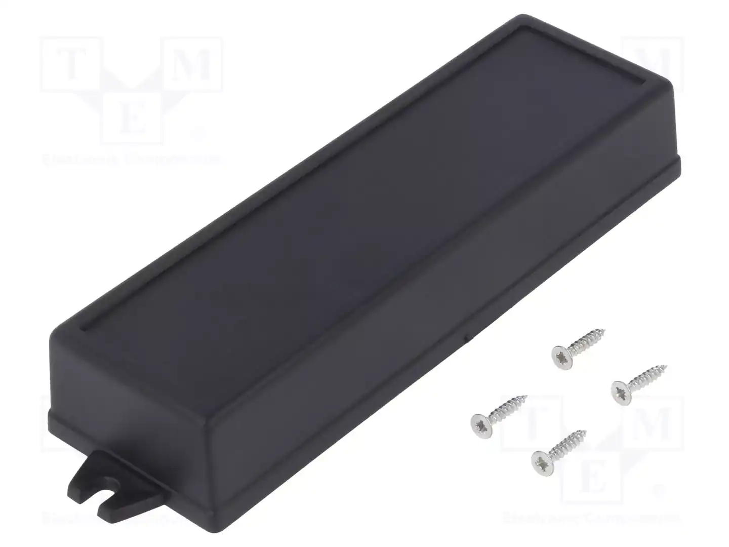 KRADEX Z51U ABS — Корпуса универсальные