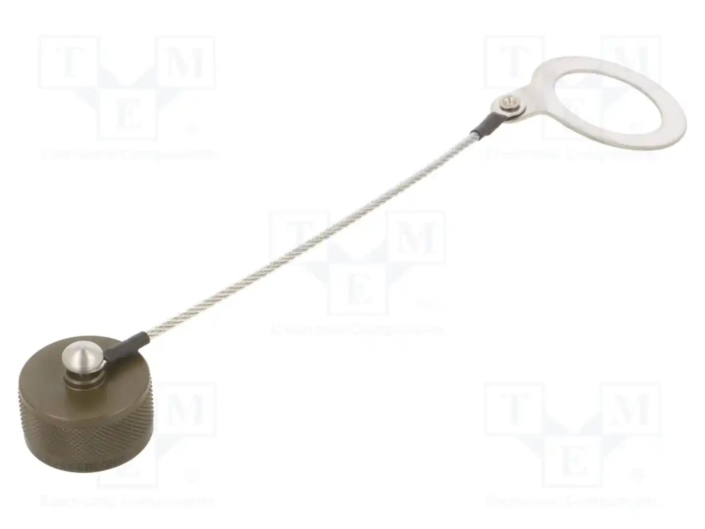 AMPHENOL AIR D38999/33W13N — Разъемы D38999 серия III