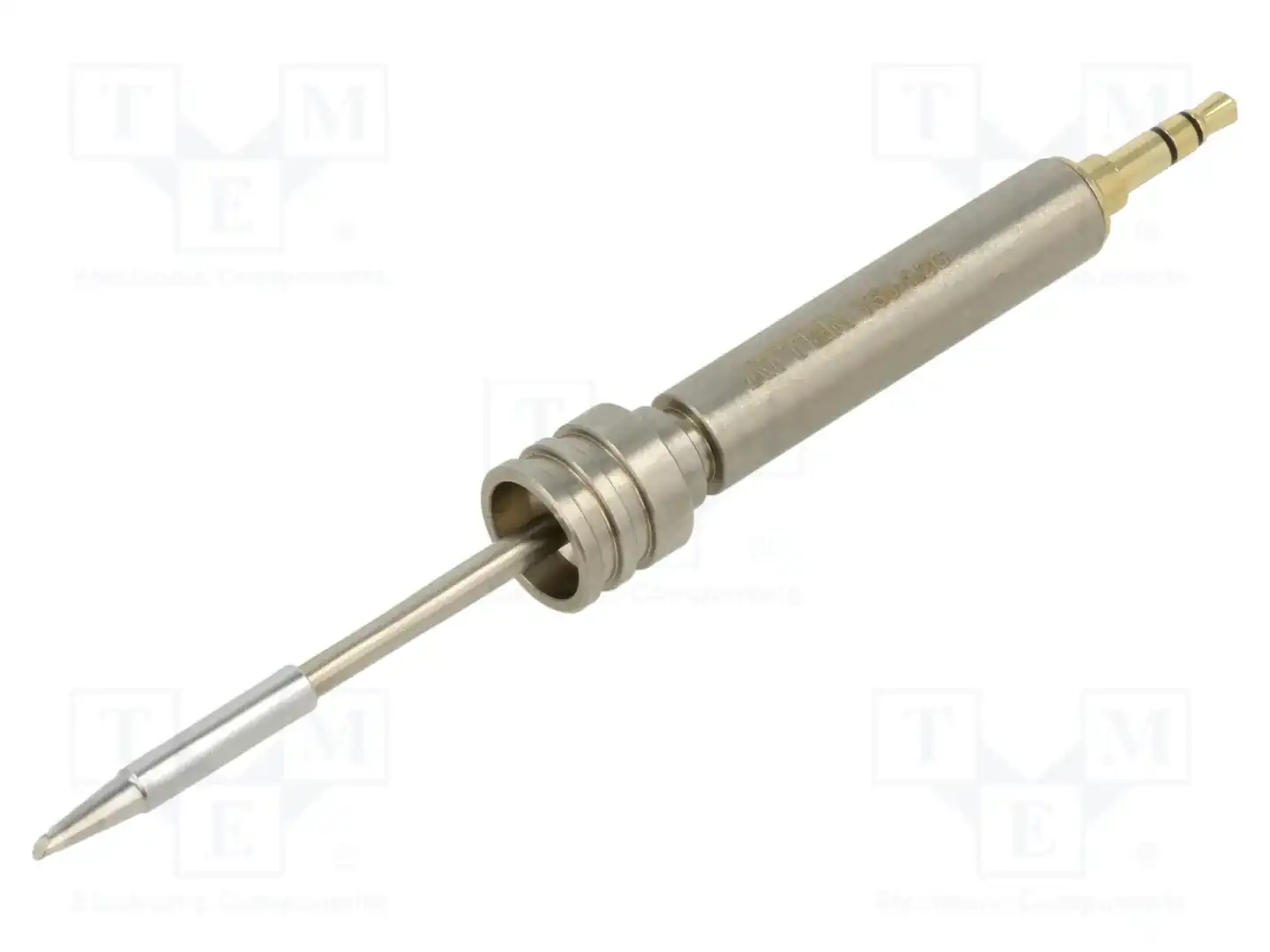 ATTEN T50-1.2C — Жала паяльников