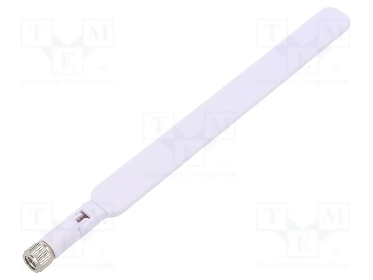 SR PASSIVES 4G-ANT-SV06W-SMA — Антенны GSM