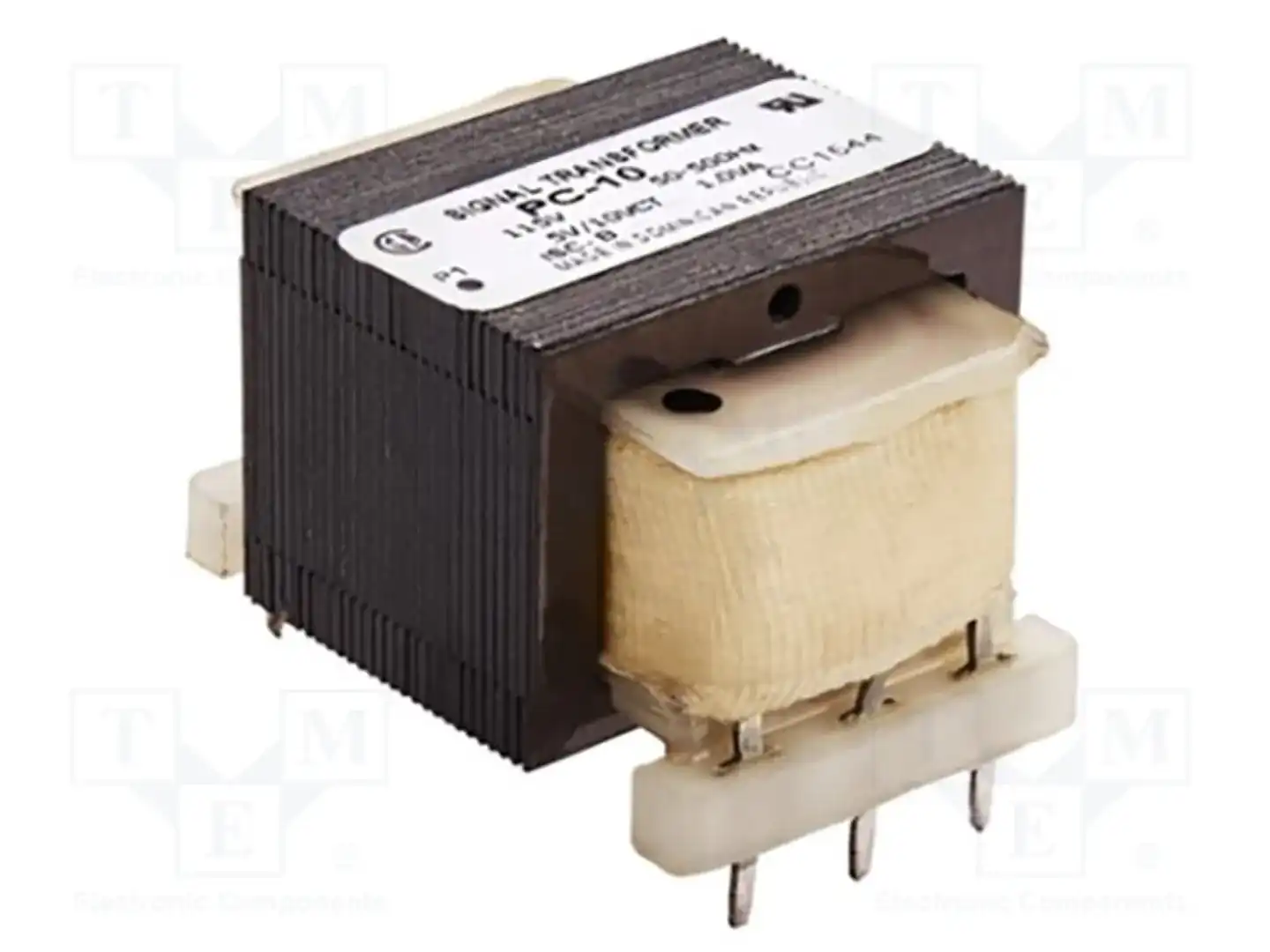 BEL PC-56-15 — Трансформаторы PCB