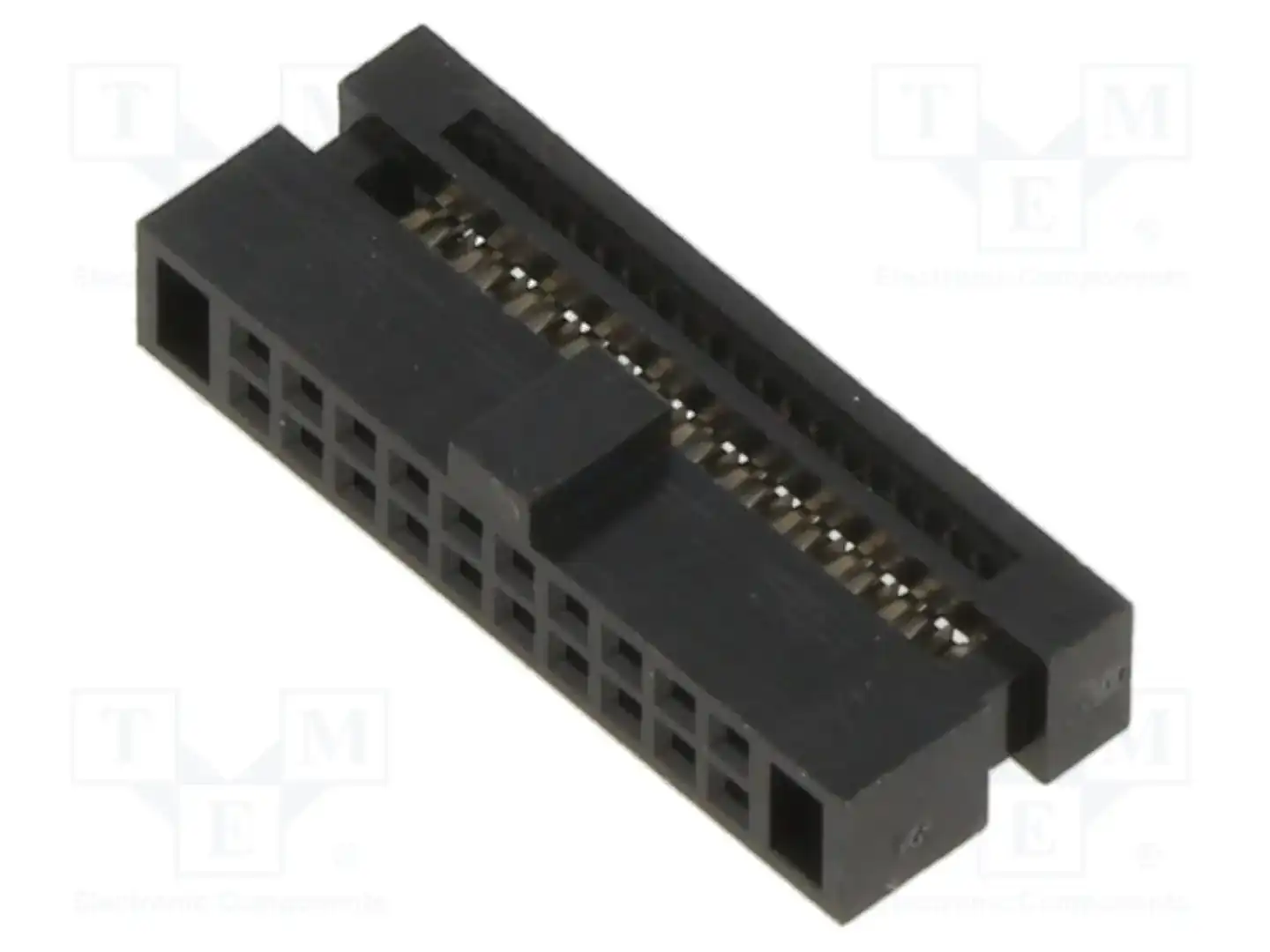 HARWIN M50-3301042 — Разъeмы пластина - пластина