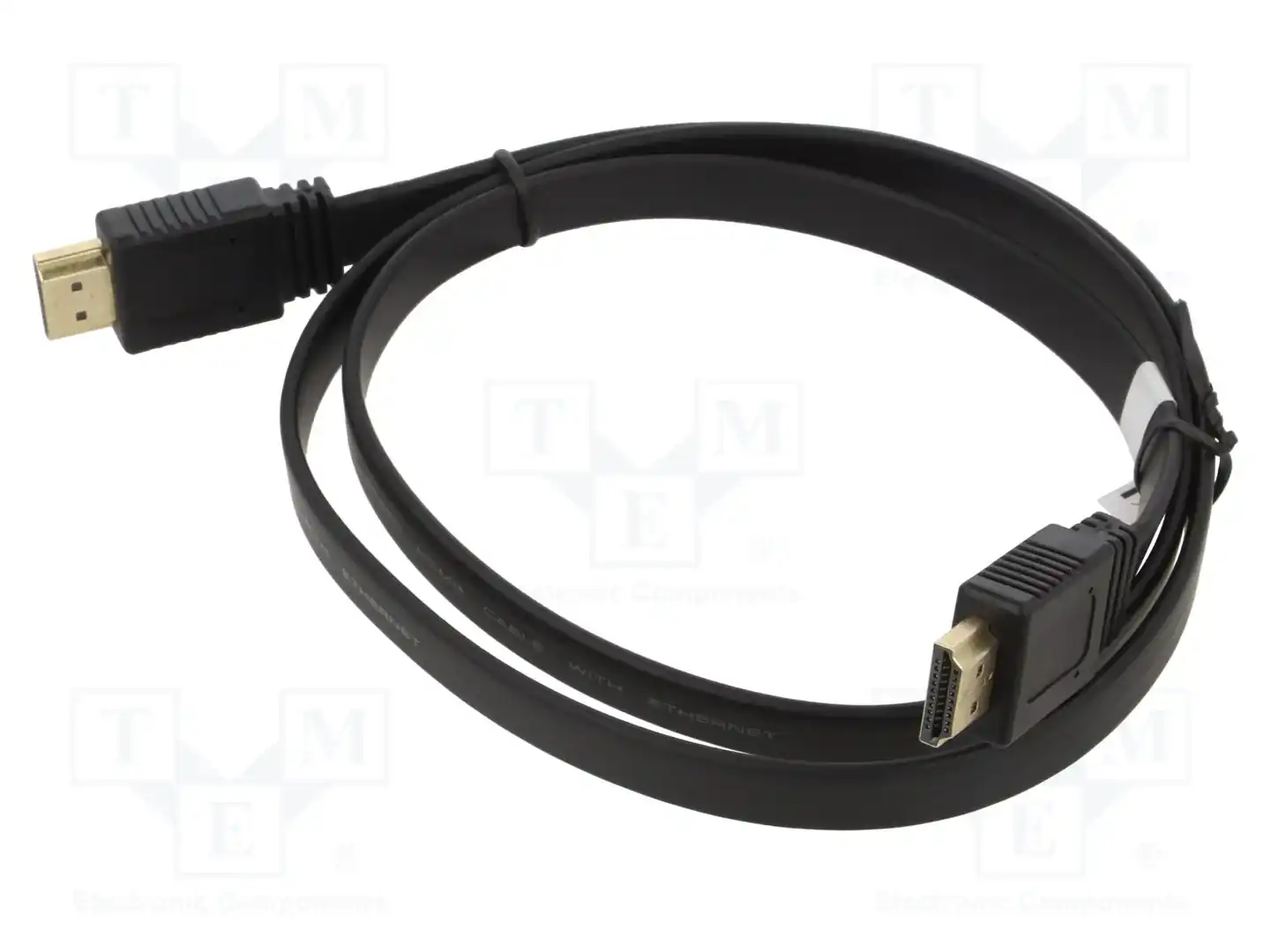 GOOBAY 61277 — Кабели и адаптеры HDMI, DVI, DisplayPort