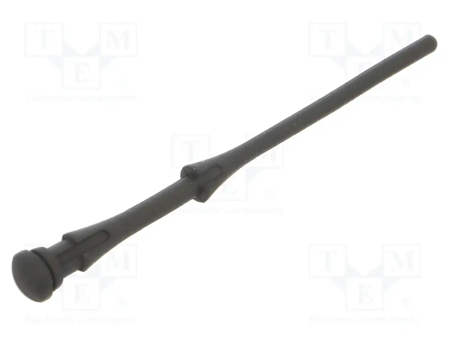 Akasa AK-MX003-BKT60 — Монтажные элементы
