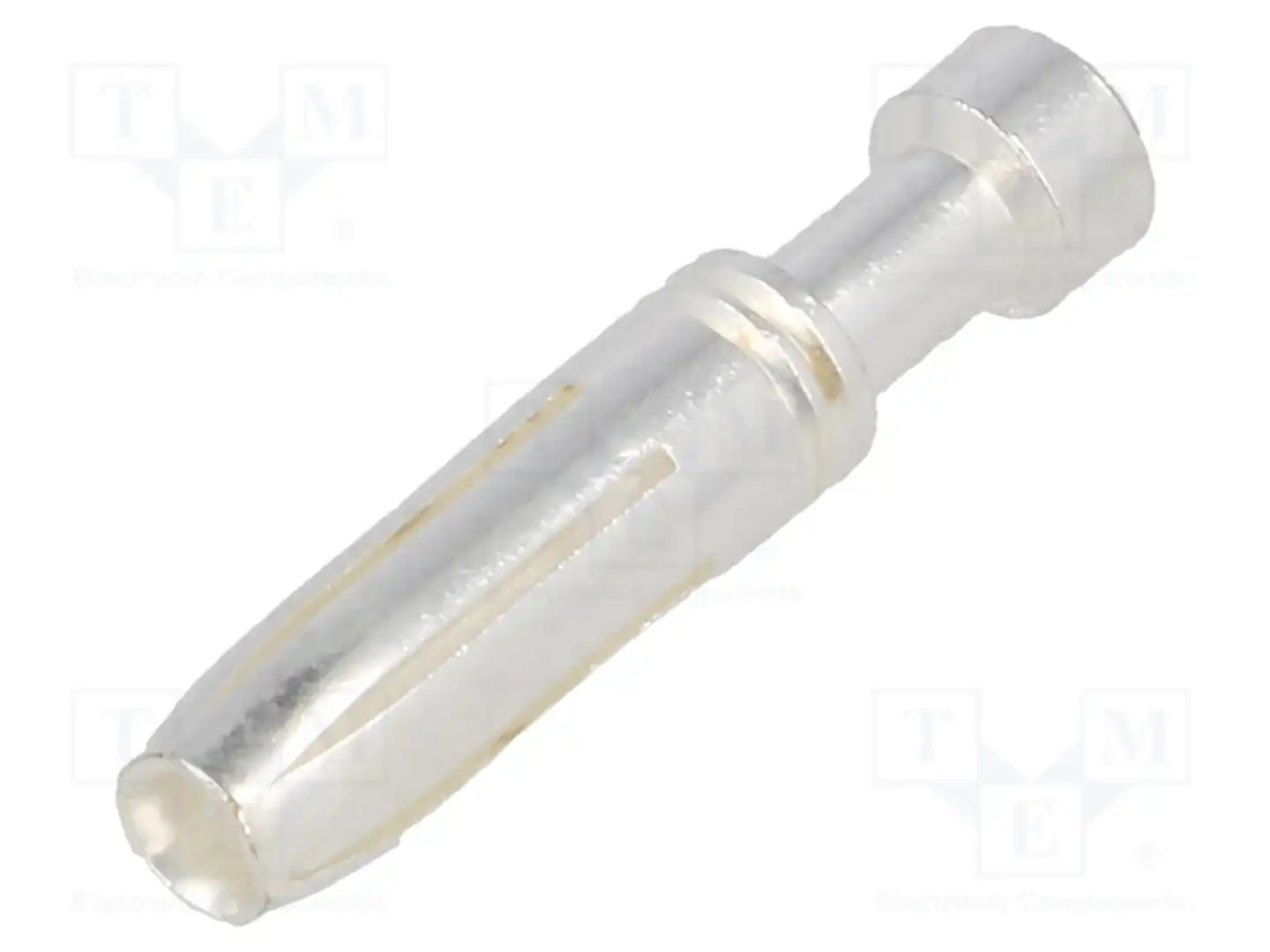 HARTING 09330006204 — Разъeмы