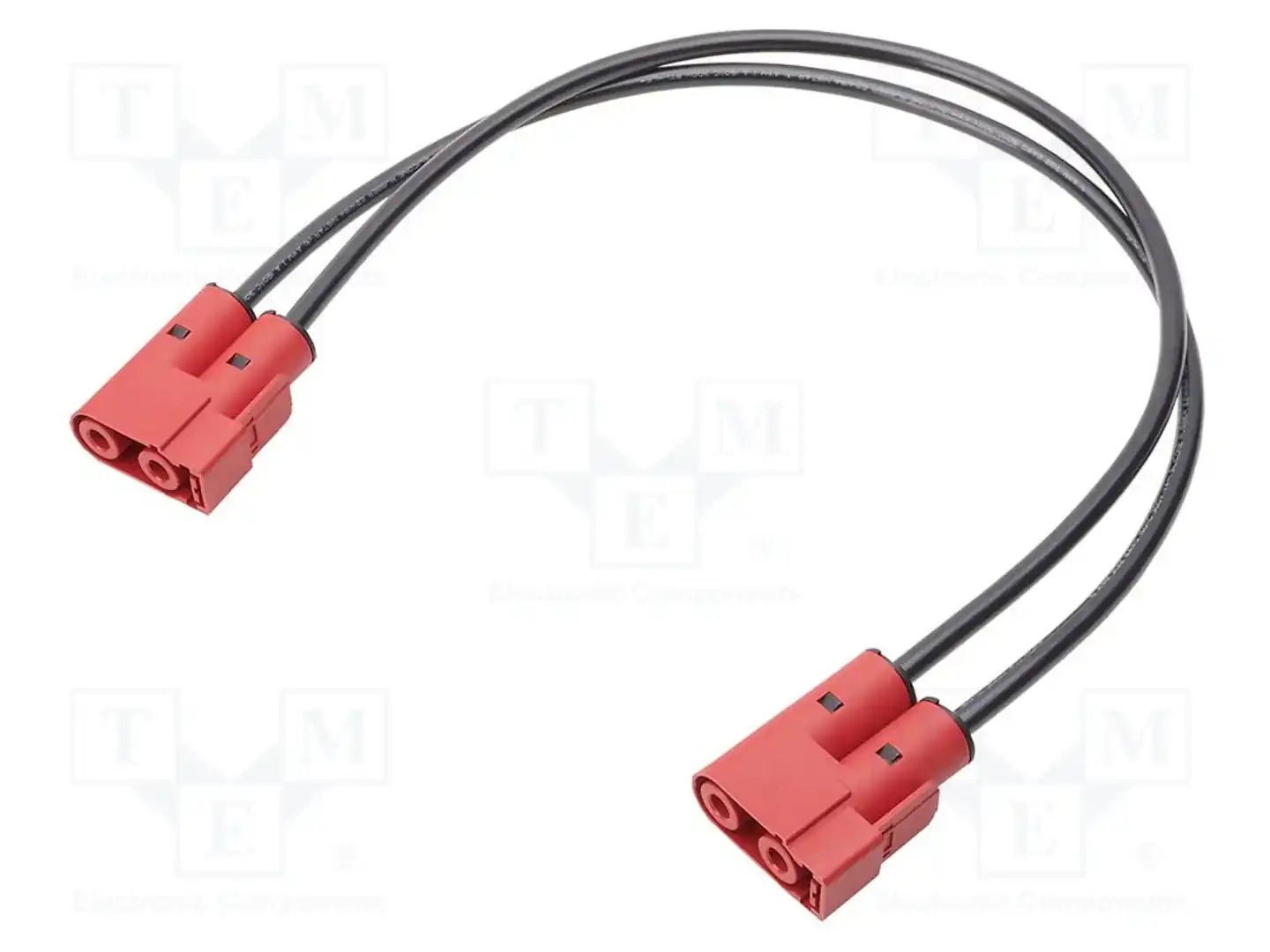 MOLEX 221960-1025 — Разъeмы Automotive
