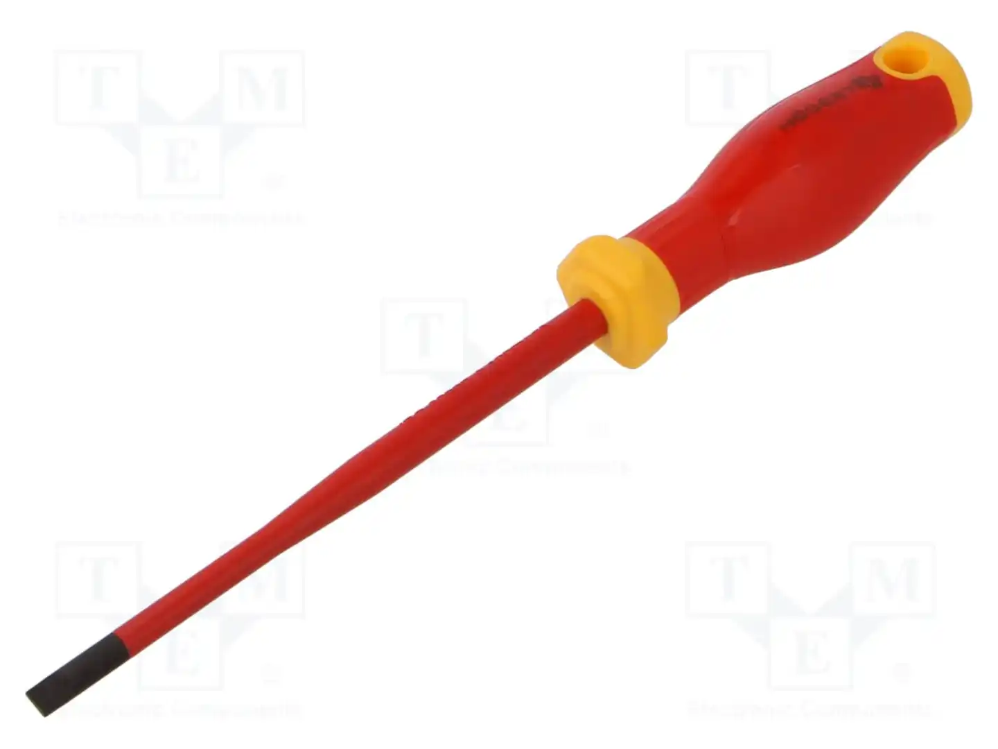 HÖGERT TECHNIK HT1S962-1 — Отвертки изолированные