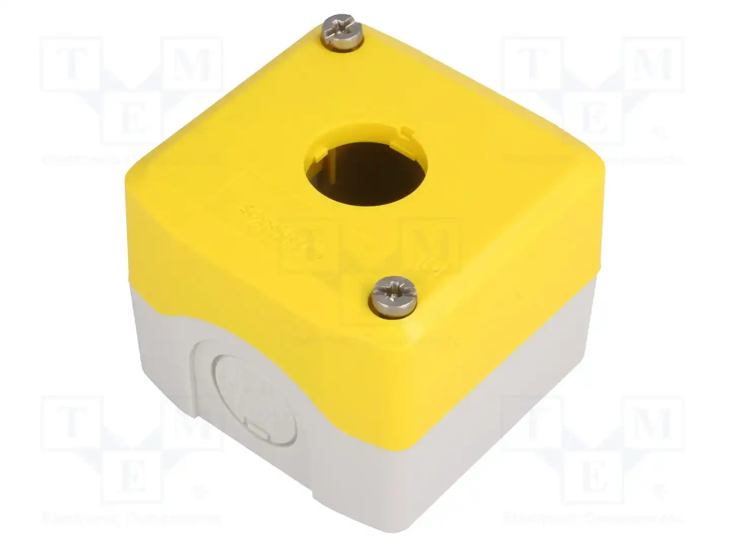 SCHNEIDER ELECTRIC XALK01 — Корпуса для пультов