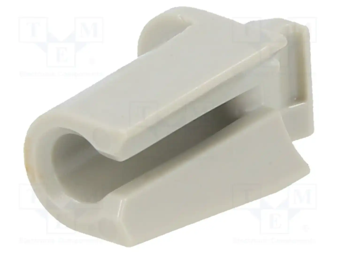 HARTING 09140009990 — Разъeмы