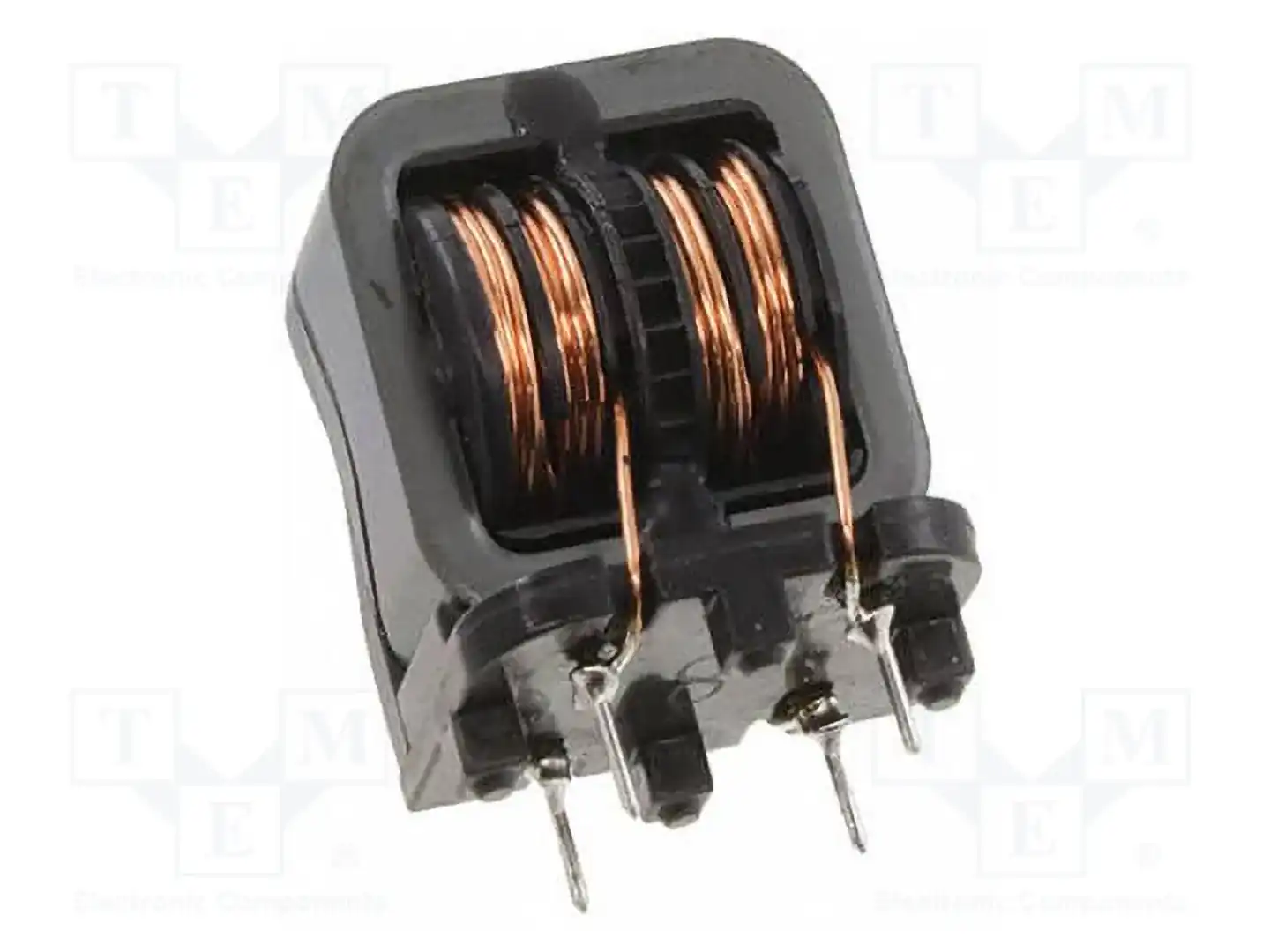 KEMET SSRH24NV-35086 — Дроссели