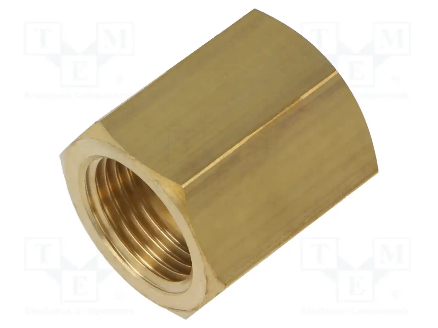 SIKA VB1508SRMS1 — Расходомеры