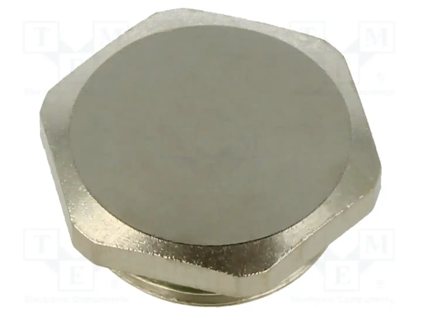 LAPP 52103436 — Заглушки