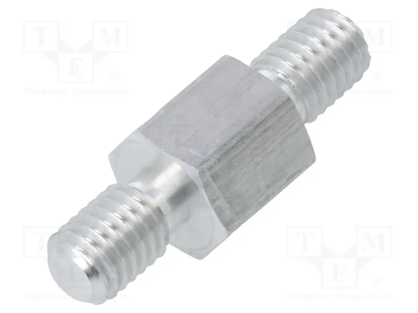 DREMEC 438X08 — Элементы дистанционные металлические