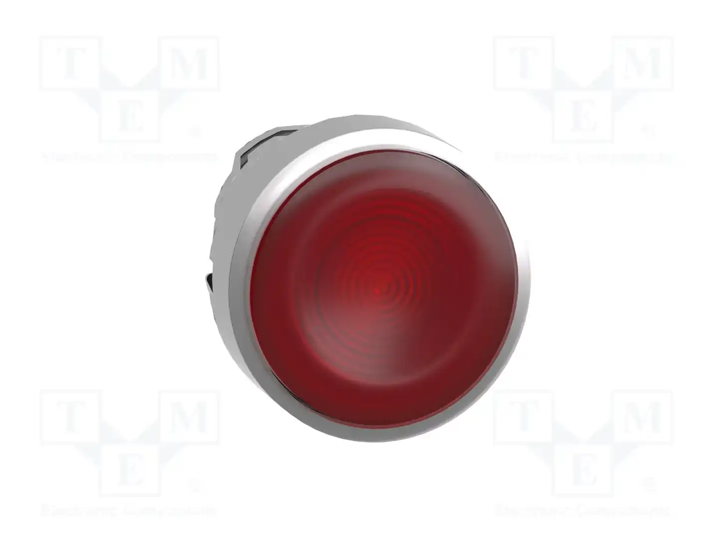 SCHNEIDER ELECTRIC ZB4BW343S — Переключатели панельные стандартные 22мм