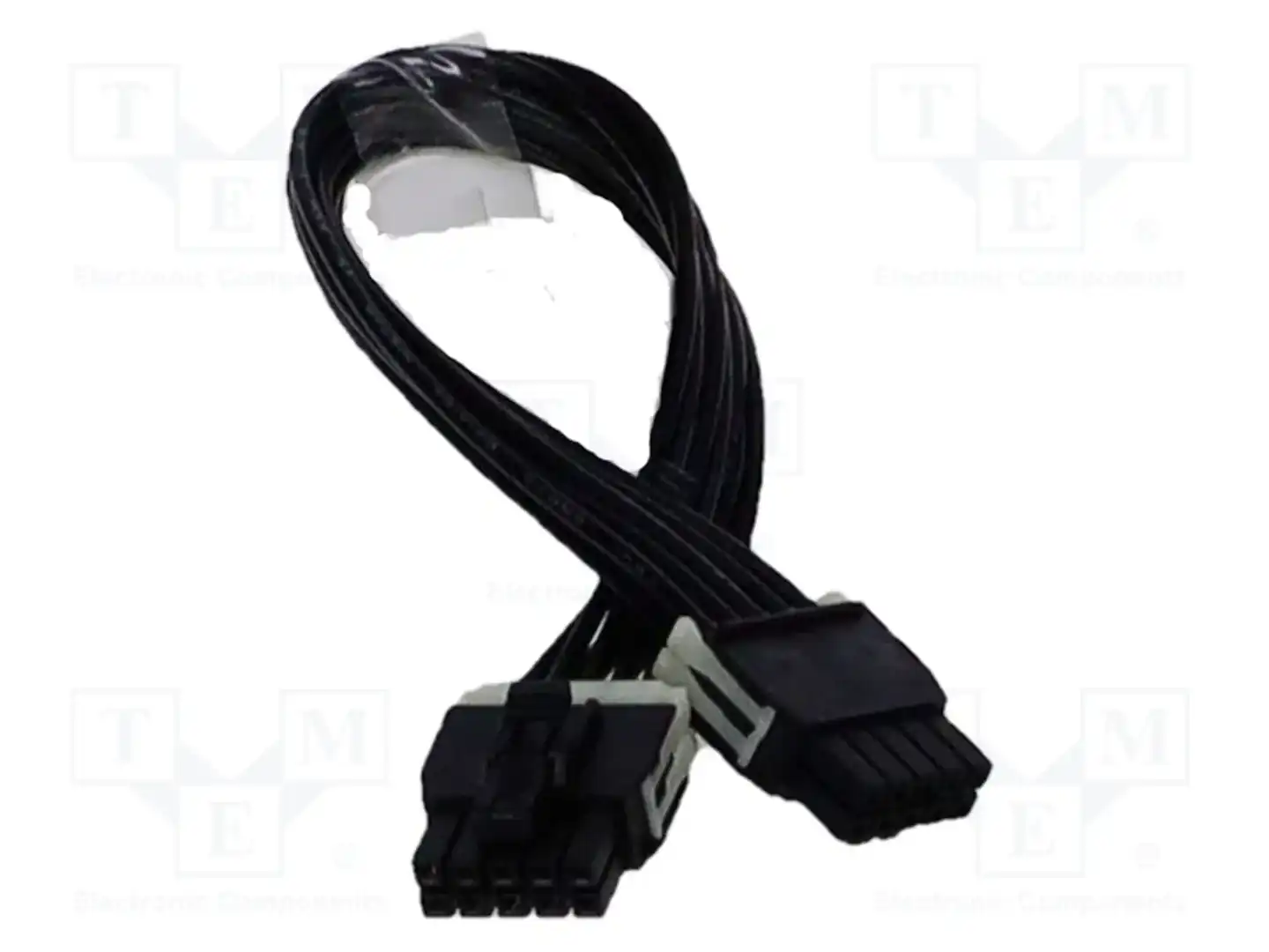 MOLEX 45130-1001 — Кабельные сборки кабель-плата