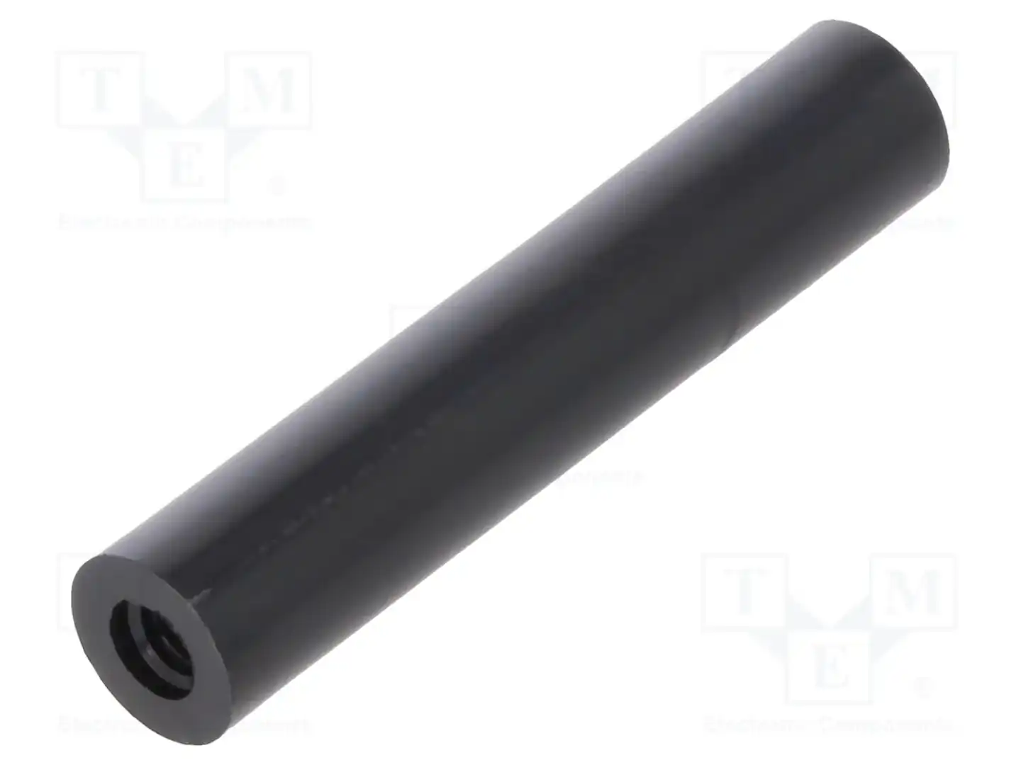 DREMEC 187RDX40 — Пластмассовые дистанционные втулки