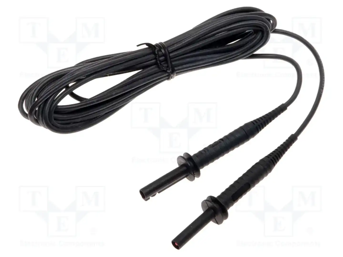 SONEL WAPRZ005BLBBE5K — Провода измерительные - одинарные
