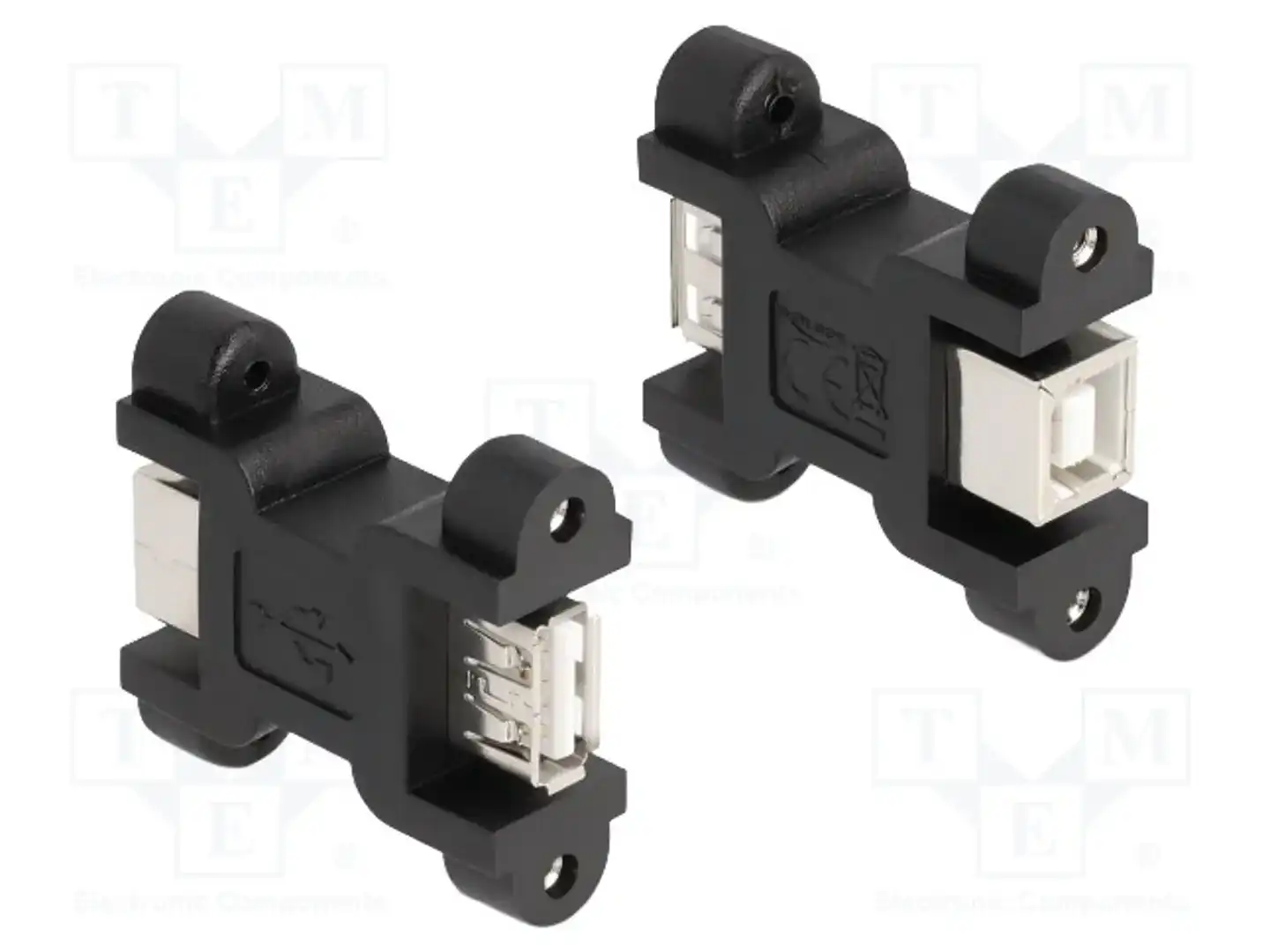 DELOCK 66076 — Кабели и адаптеры USB