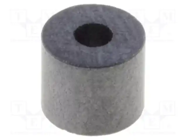 RICHCO RT-35-13-33 — Ферриты кольцевые