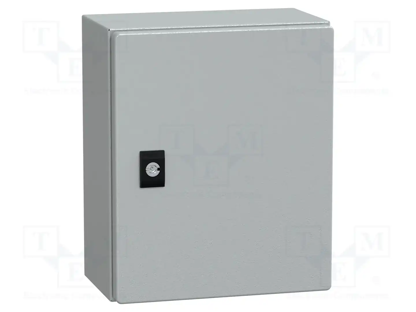 SCHNEIDER ELECTRIC NSYCRN325150 — Корпуса настенные
