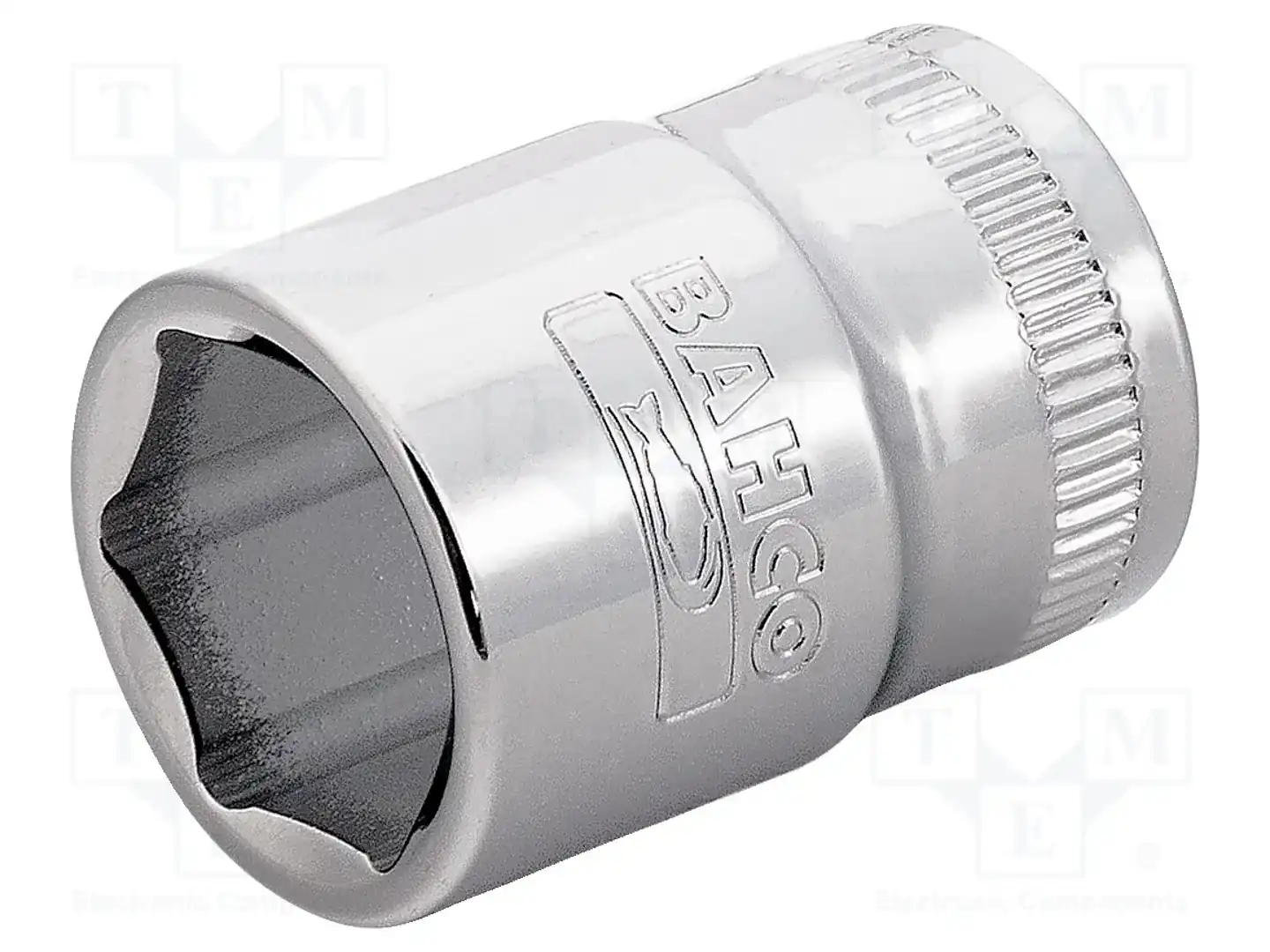 BAHCO 7400SM-7 — Ключи накидные