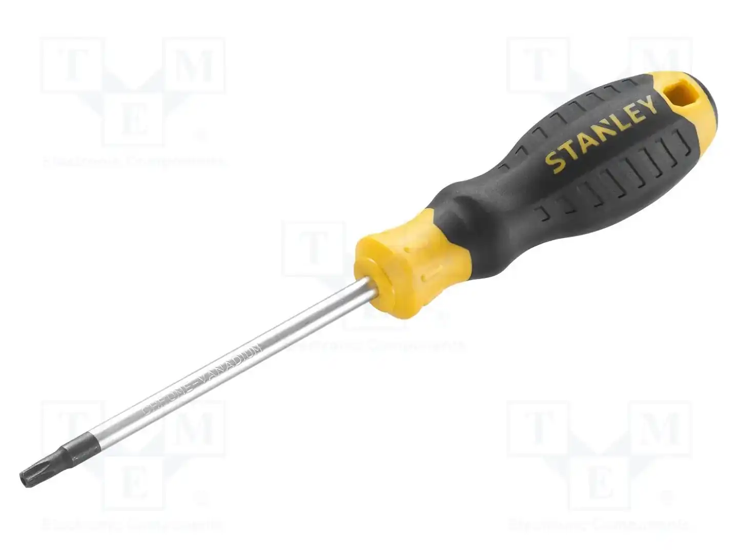 STANLEY STHT16181-0 — Стандартные отвёртки