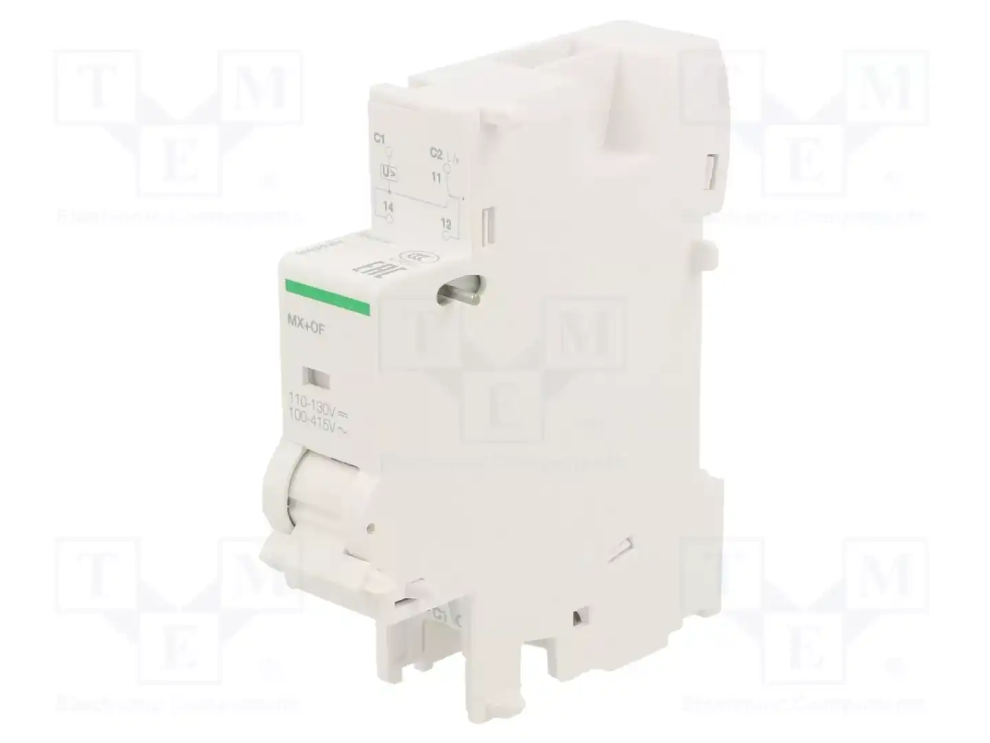 SCHNEIDER ELECTRIC A9N26946 — Аксессуары для монтажа