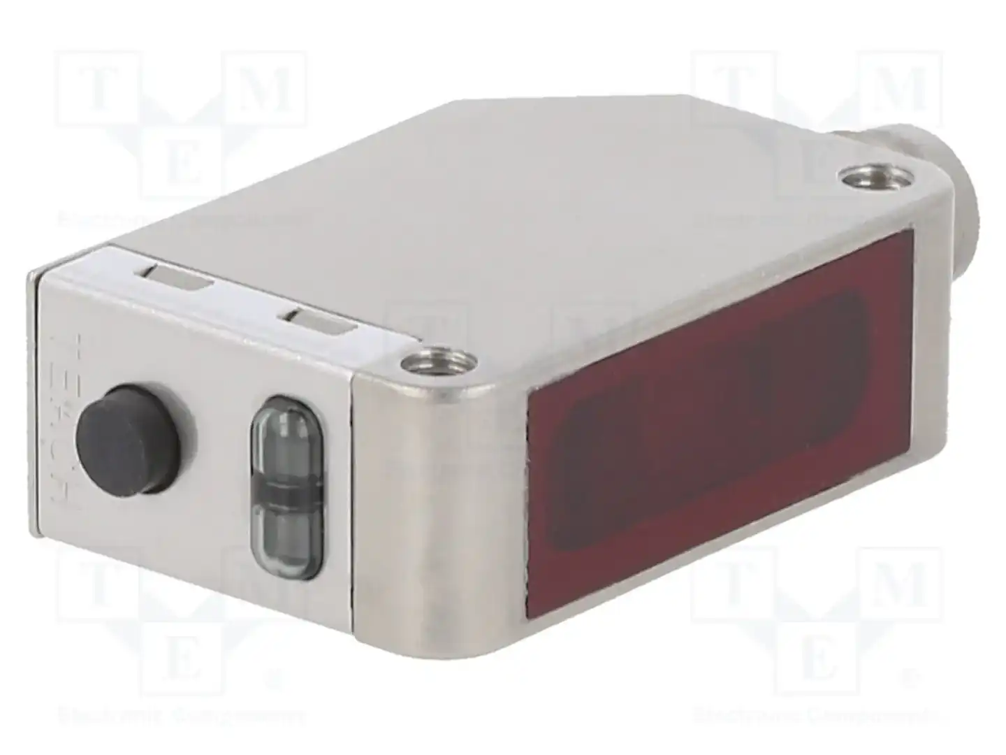 OMRON E3ZM-B86 — Стандартные фотоэлектрические датчики
