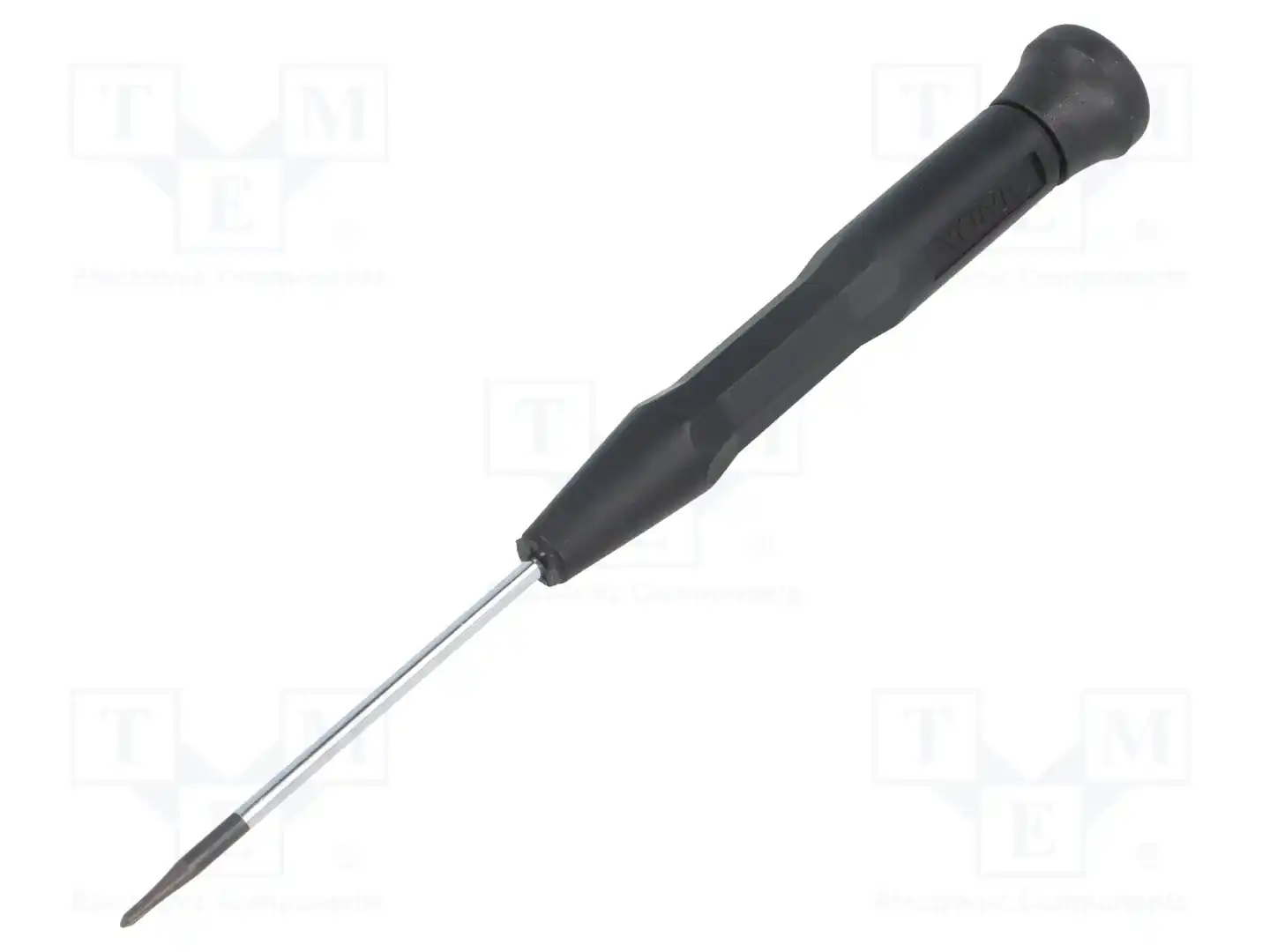 C.K T4882X000ES — Прецизионные отвёртки