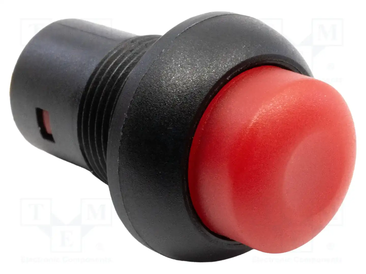E-SWITCH RP8201B2M1CEBLKREDNIL — Переключатели детекторные