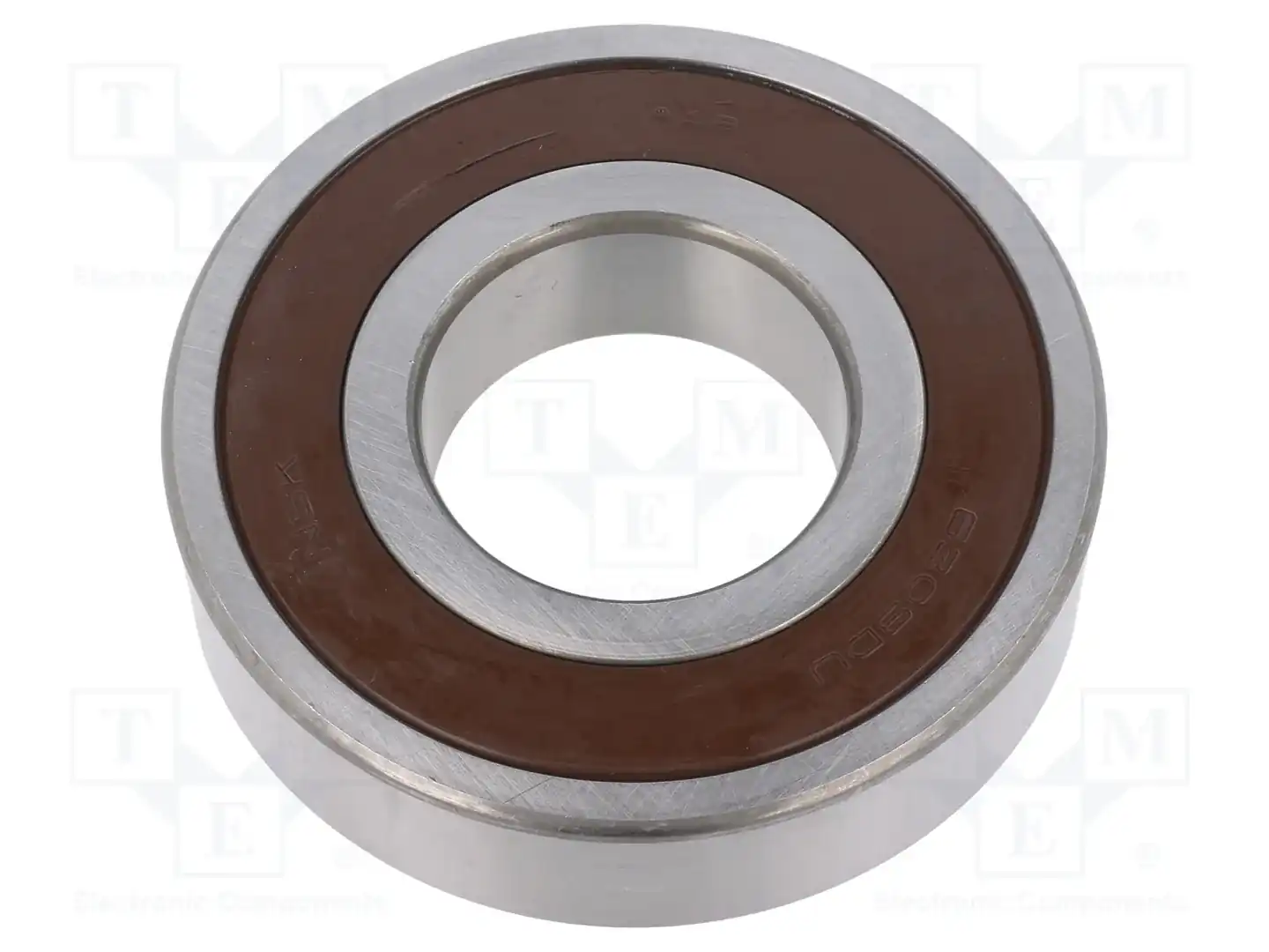 NSK 6309 DDU C3 E NSK — Подшипники качения 6309 DDU C3 E