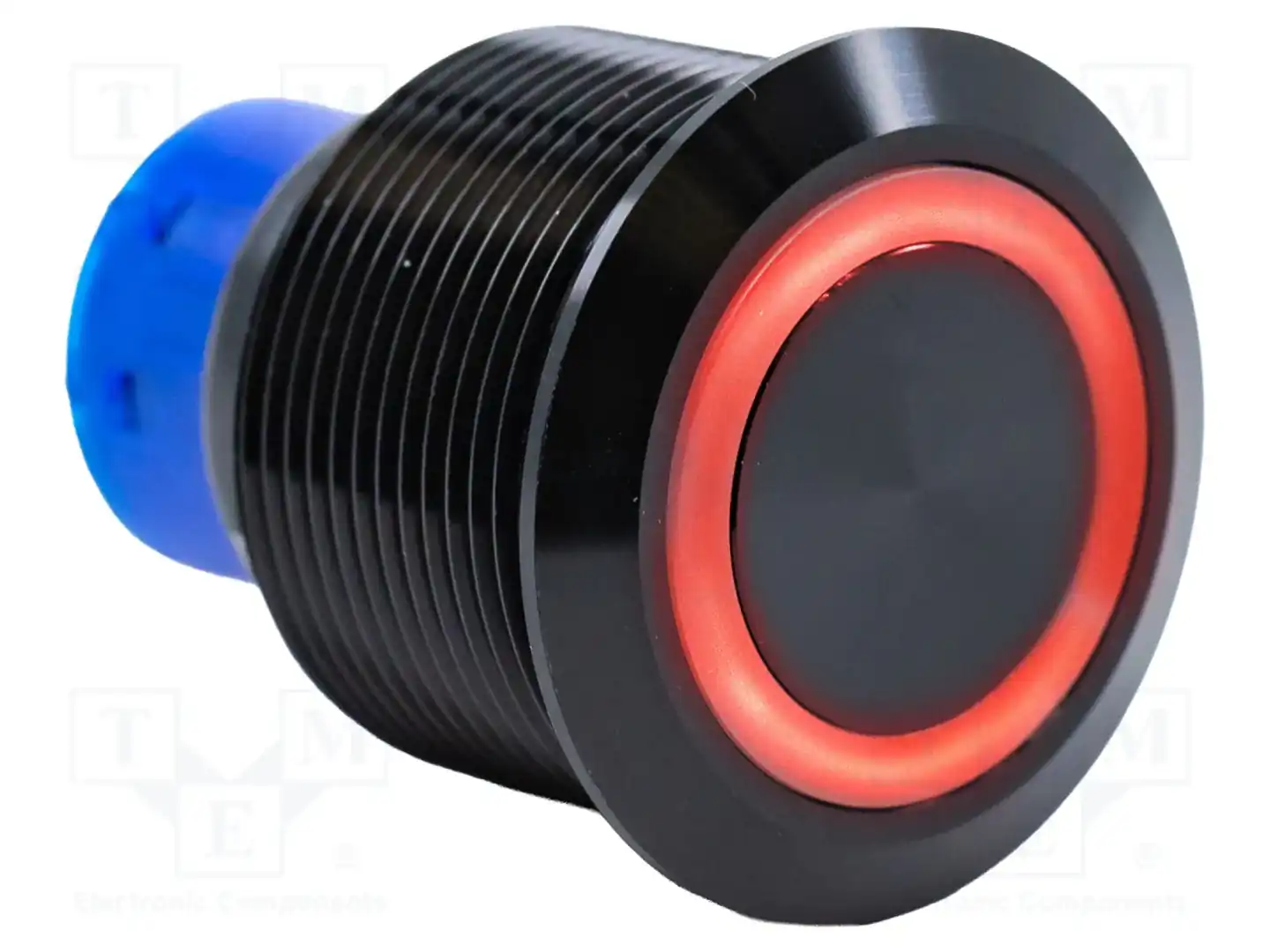E-SWITCH ULV7F2G11311 — Переключатели кнопочные