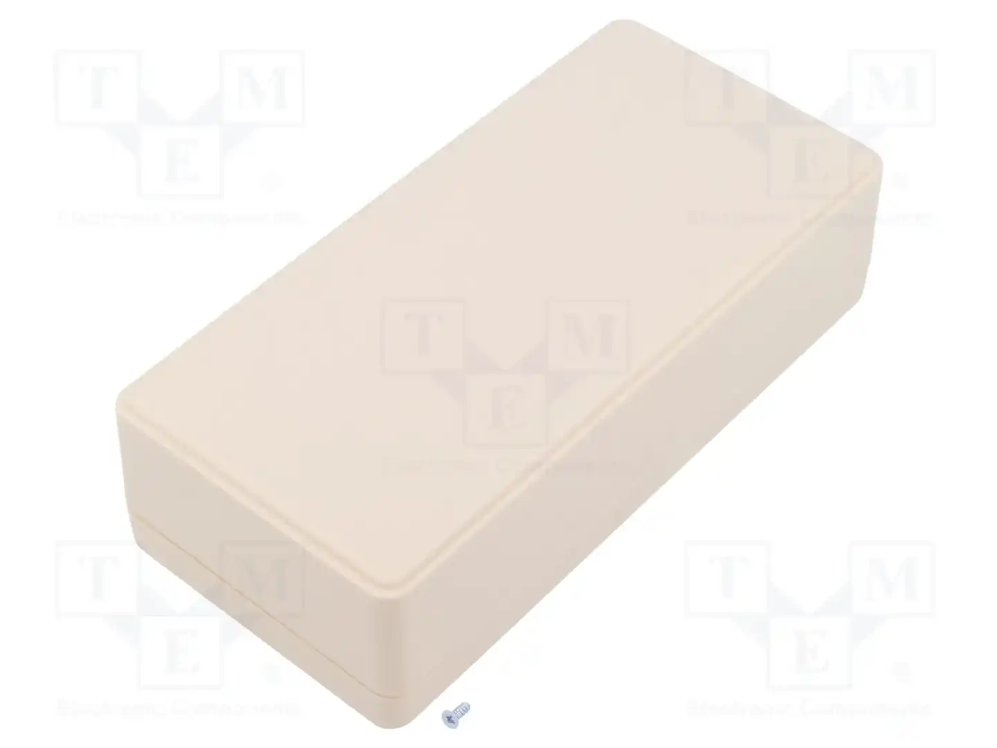 SUPERTRONIC PP002M-S — Корпуса универсальные